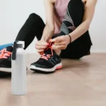 Botella Alu - Imagen 20