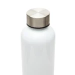 Botella Vita - Imagen 8