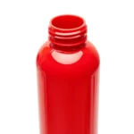 Botella Vita - Imagen 7