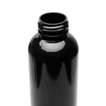 Botella Vita - Imagen 10