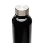 Botella Vita - Imagen 9