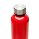 Botella Vita - Imagen 6