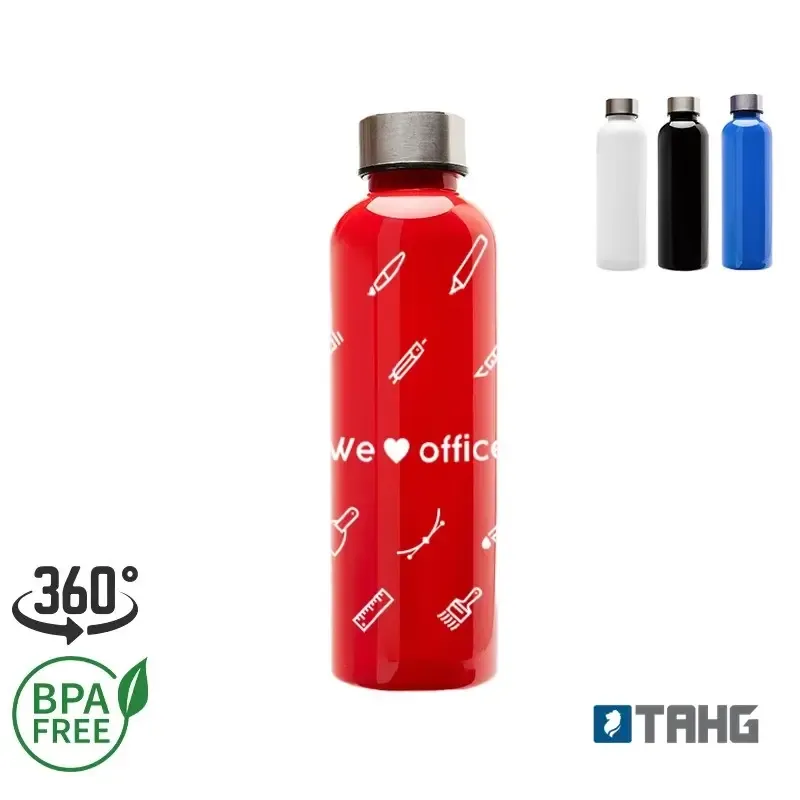 05047000006_w2gsfzp1ums-1750969618-webp.webp Botella Vita - Imagen 1