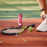 Botella Vita - Imagen 2