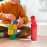 Botella Lin - Imagen 4