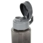 Botella Lin - Imagen 3