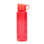 Botella Lin - Imagen 9