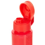 Botella Lin - Imagen 12