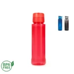 Botella Lin - Imagen 15