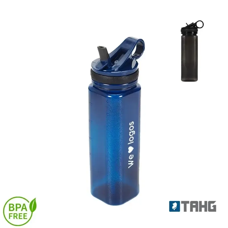 05047000009_20i6alck2ymh-1751026299-webp.webp Botella Performance - Imagen 1