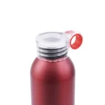 Botella Ring - Imagen 7