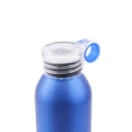 Botella Ring - Imagen 2