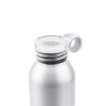 Botella Ring - Imagen 8