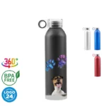 Botella Ring - Imagen 10