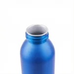 Botella Penguin - Imagen 13