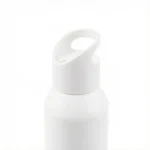 Botella Penguin - Imagen 7