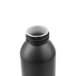 Botella Penguin - Imagen 14