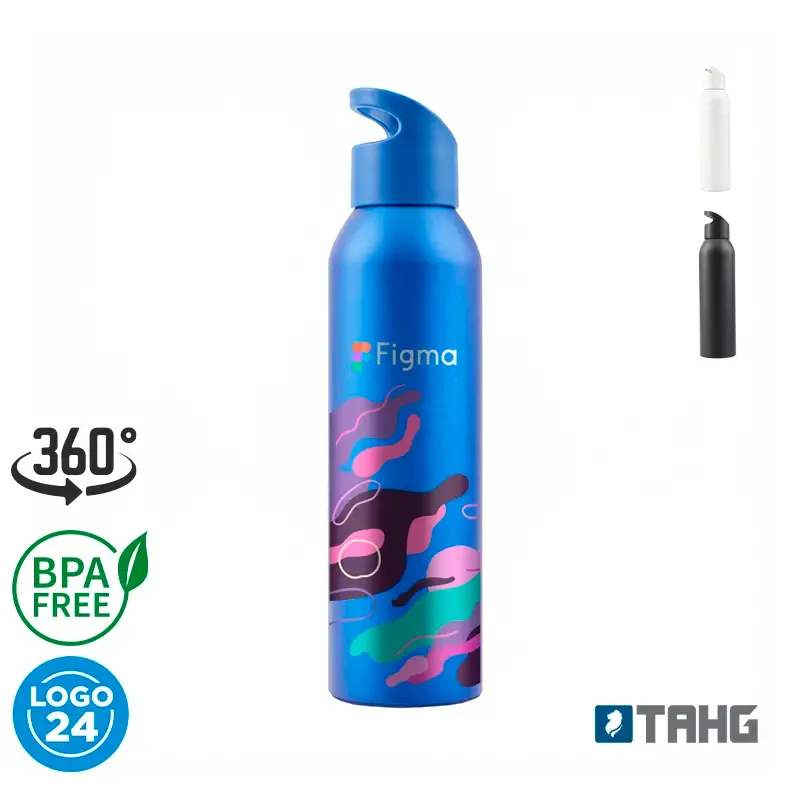 05047000012_x7rvjb9npa-1765300411-webp-3.webp Botella Penguin - Imagen 1