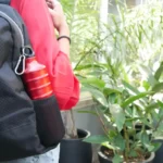 Botella Circuit - Imagen 10