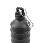 Botella Circuit - Imagen 6