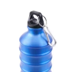 Botella Circuit - Imagen 7