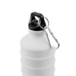 Botella Circuit - Imagen 9