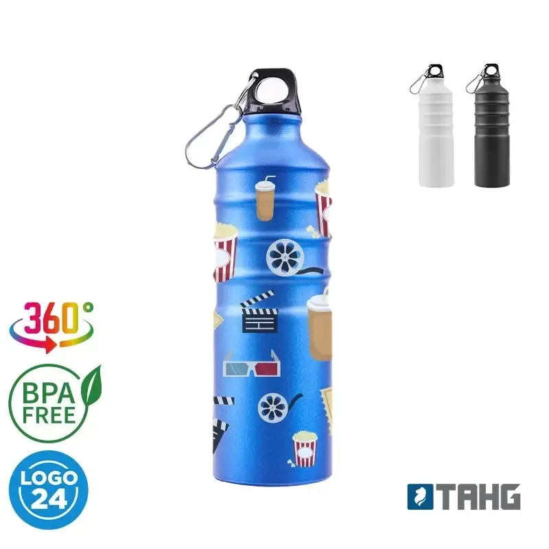 05047000013_sljxk36z2ma-1751026639-webp-2.webp Botella Circuit - Imagen 1