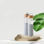 Botella Wai - Imagen 7