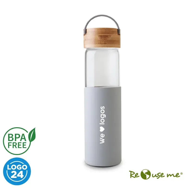 05047000014_portadabotellawai-1734708580-webp-2.webp Botella Wai - Imagen 1