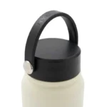 Botella HydraGo 750 ml - Imagen 24