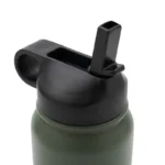 Botella HydraGo 750 ml - Imagen 23