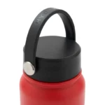 Botella HydraGo 750 ml - Imagen 17