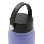 Botella HydraGo 750 ml - Imagen 6