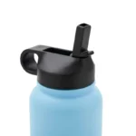 Botella HydraGo 1000 ml - Imagen 6