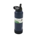 Botella HydraGo 1000 ml - Imagen 24