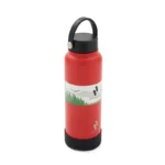 Botella HydraGo 1000 ml - Imagen 20