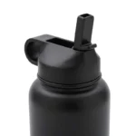 Botella HydraGo 1200 ml - Imagen 3