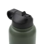 Botella HydraGo 1200 ml - Imagen 13