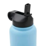 Botella HydraGo 1200 ml - Imagen 20