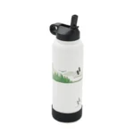 Botella HydraGo 1200 ml - Imagen 24