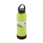 Botella HydraGo 1200 ml - Imagen 10
