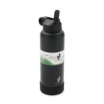 Botella HydraGo 1200 ml - Imagen 15