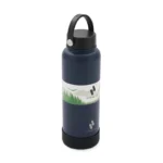 Botella HydraGo 1200 ml - Imagen 6