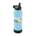 Botella HydraGo 1200 ml - Imagen 22