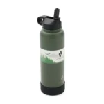 Botella HydraGo 1200 ml - Imagen 11