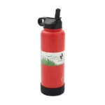 Botella HydraGo 1200 ml - Imagen 9