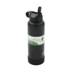 Botella HydraGo 1200 ml - Imagen 8