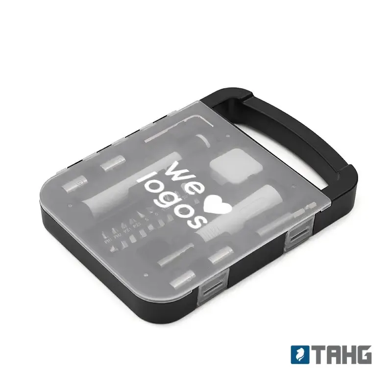 05048000001_7r0bi6mbo8-1751026670-webp-2.webp Set de Herramientas Solution - Imagen 1