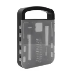 Set de Herramientas Solution - Imagen 3