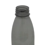 Botella Ocean - Imagen 3